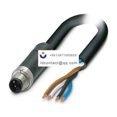 1425066 Phoenix Contact product image